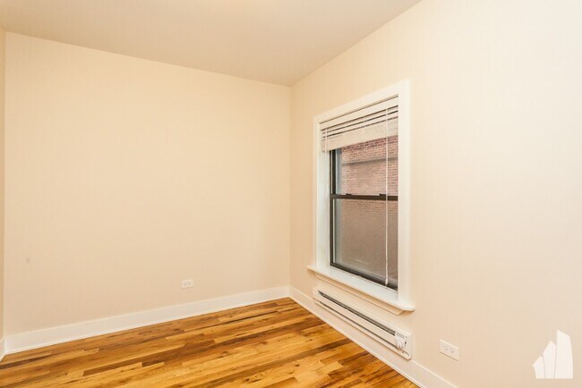 Building Photo - 1033 Dempster