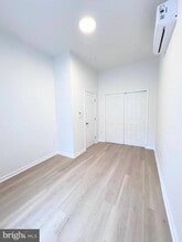 Building Photo - 319 E Lehigh Ave