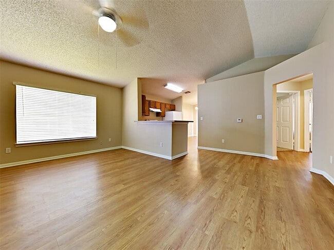 Building Photo - 3114 Boynton Dr