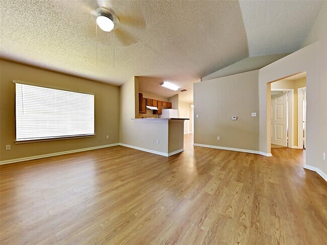 Foto del edificio - 3114 Boynton Dr