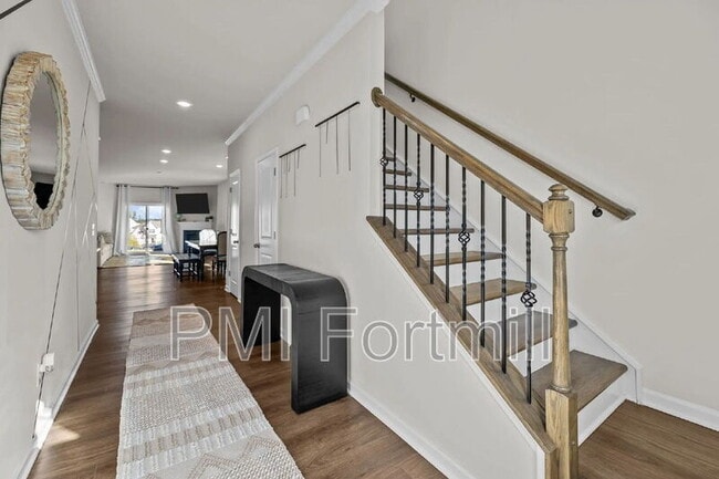 Building Photo - 18045 Stark Wy