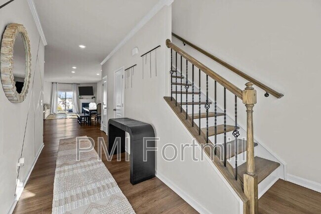 Foto del edificio - 18045 Stark Wy