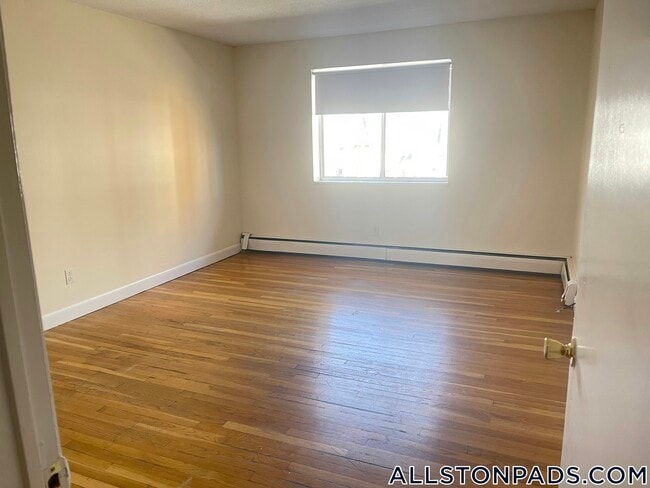 Foto del edificio - 90 Gardner St