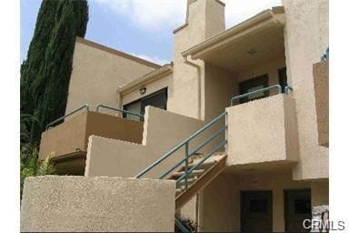 Building Photo - 13104 Glen Ct