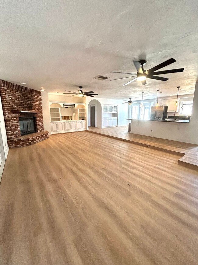 Foto del edificio - Serene 3 Bedroom 2 Bonus Room 2 Bath with ...