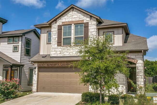Building Photo - 9804 Tolima Dr
