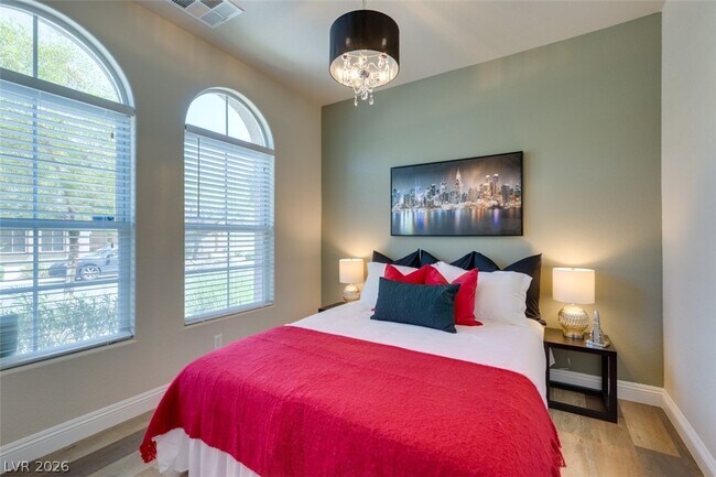 Foto del edificio - 3305 Umbria Gardens Ave