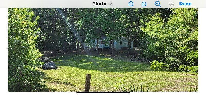 Building Photo - 210 Fir Rd