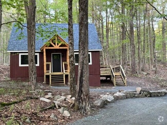 Building Photo - 35 Pine Creek Rd