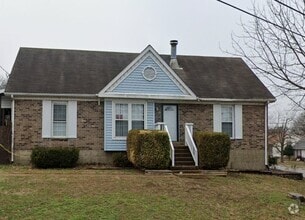 Building Photo - 3002 Chelsea Way