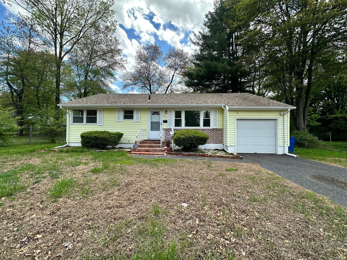Primary Photo - 65 Jackson Rd