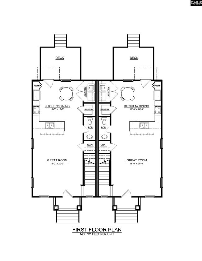 Building Photo - 606 Kentucky St