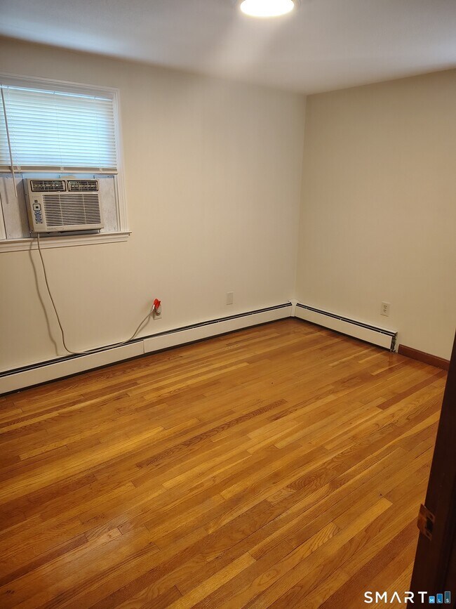 Foto del edificio - 56 Mozart St