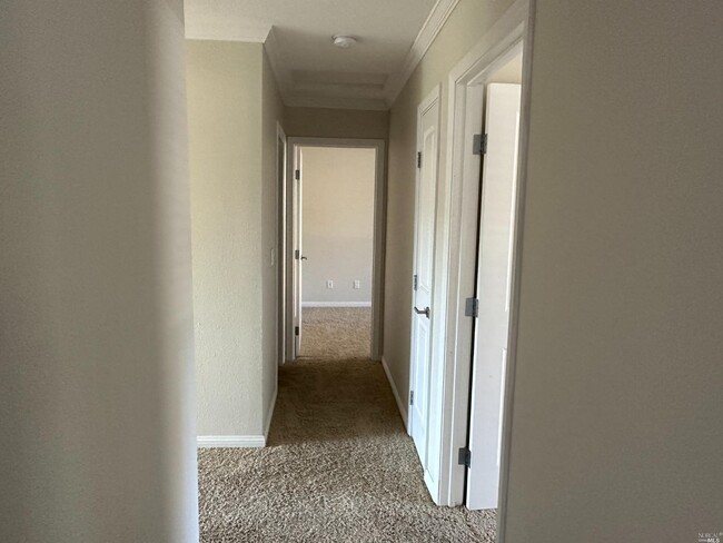 Building Photo - 311 Spyglass Pkwy