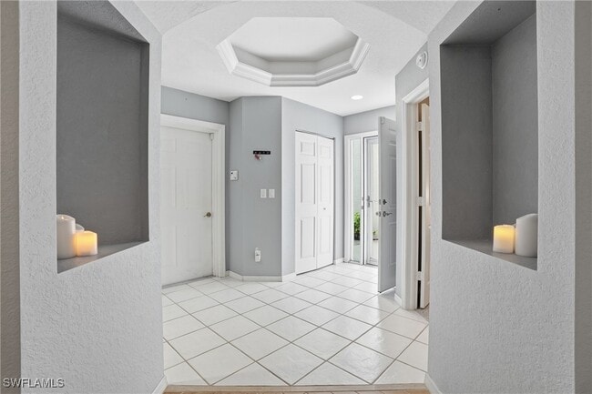 Foto del edificio - 28630 Carriage Home Dr