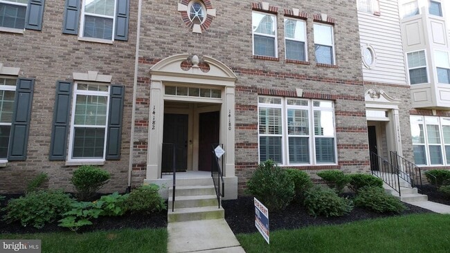 Photo - 14180 Haro Trail Townhome