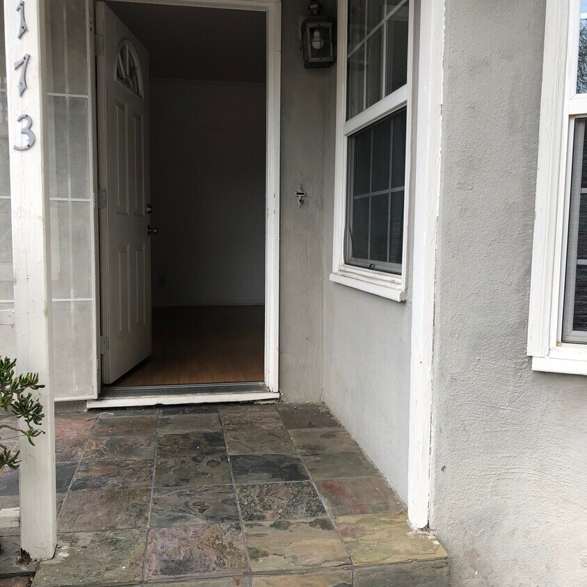 8173 Wakefield Ave, Panorama City, CA 91402 House Rental in Panorama