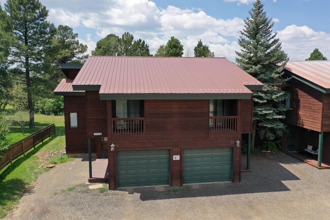 Building Photo - 73 Ace Ct