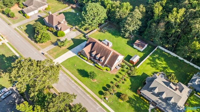 Foto del edificio - 122 Navaho Trail