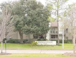 Foto del edificio - 9707 Richmond Ave.