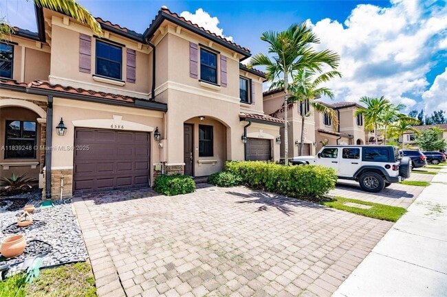 Building Photo - 6586 S Anise Ct