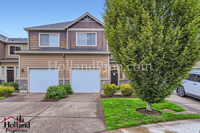 Foto del edificio - 7849 NE Caitlin St