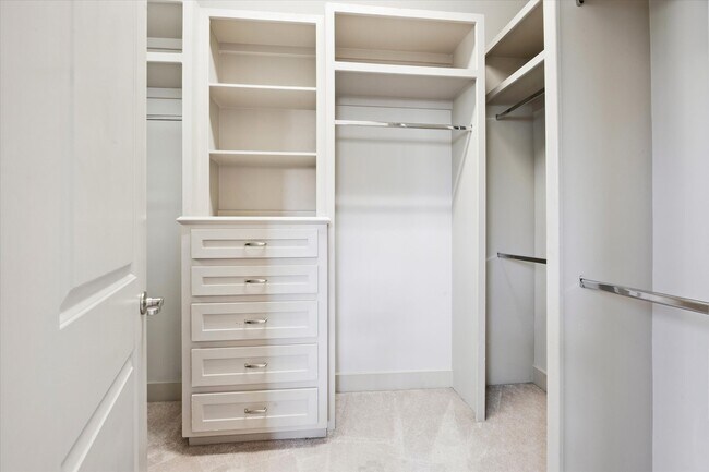 Foto del edificio - 4004 Feagan St