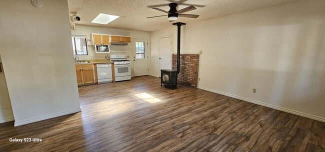 Photo - 2414 Star Mountain Trail House