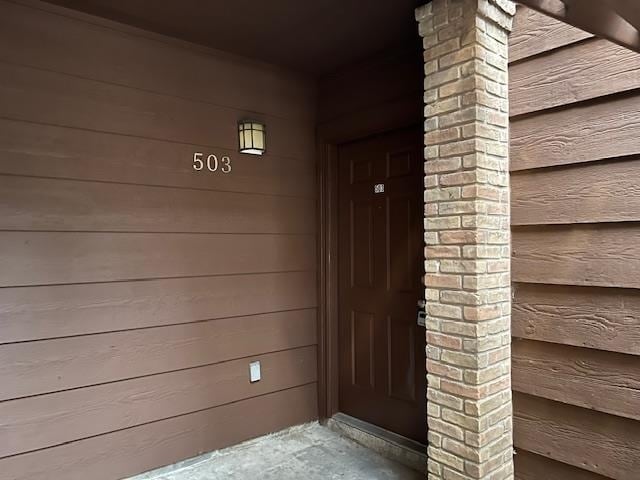 Foto del edificio - 9802 Cantera Ct