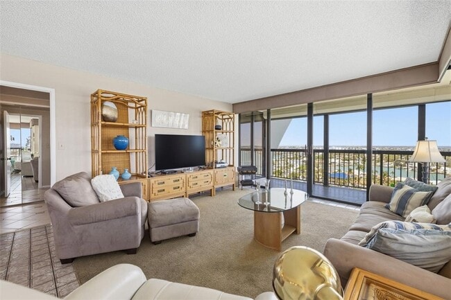 Building Photo - 9495 Blind Pass Rd