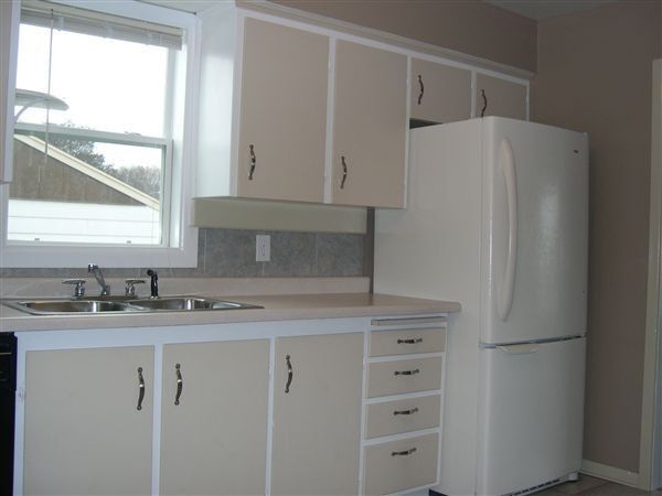 Building Photo - 1449 N 12th St