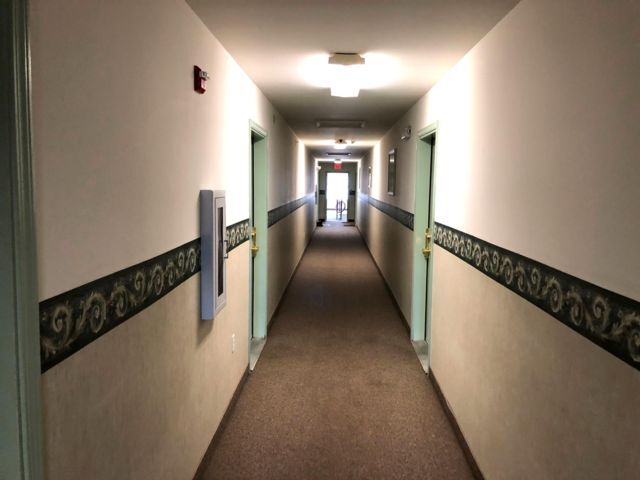 Foto del edificio - 1025 W Blancke St