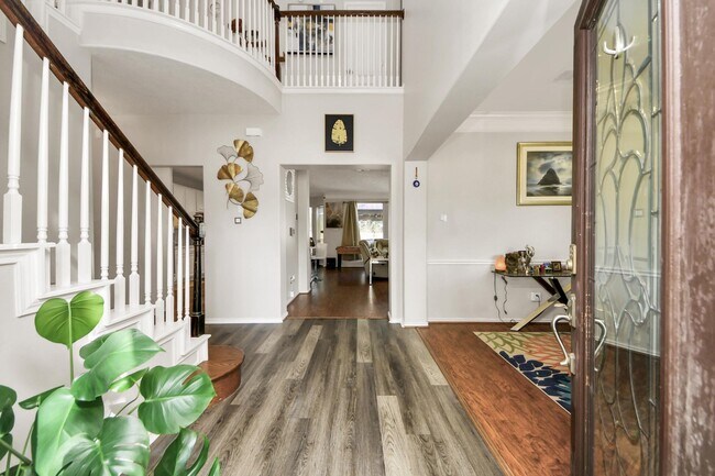 Foto del edificio - 3515 Shadowside Ct