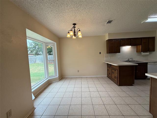 Foto del edificio - 3705 South Ct