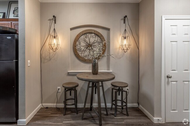 Building Photo - Now Leasing: Affordable Luxury Apartments