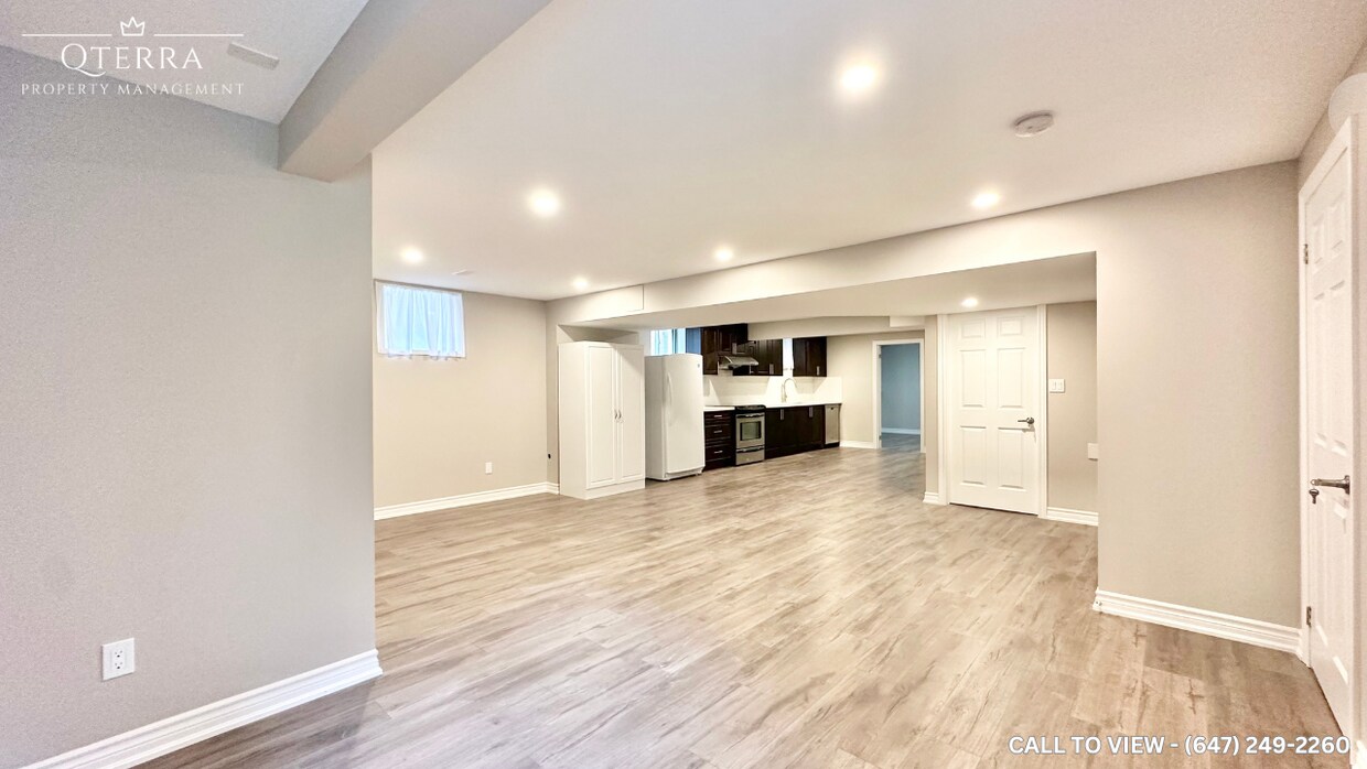 Primary Photo - 63 Inglewood Pl