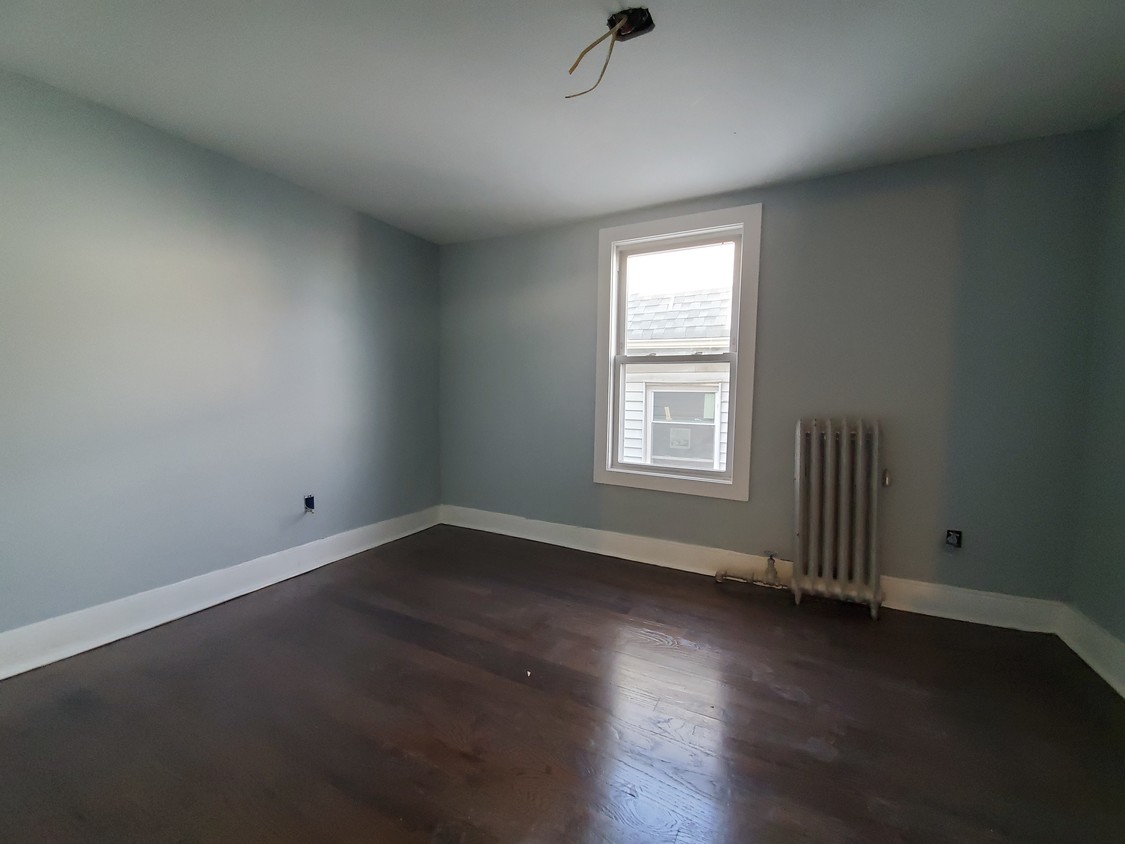 234 Sherman Ave Unit 2Q, Newark, NJ 07114 - Condo for Rent in Newark ...