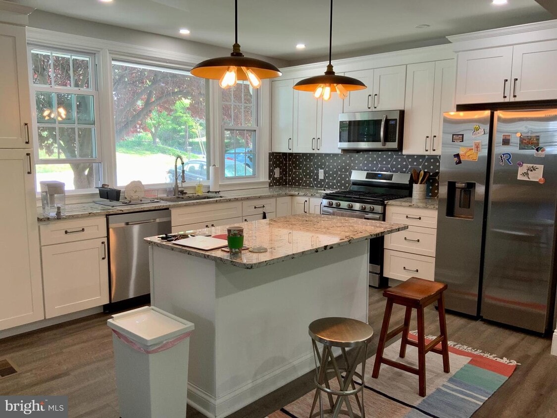 437 Eastburn Rd, King of Prussia, PA 19406 House for Rent in King of