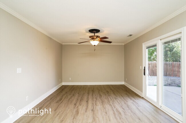 Building Photo - 2055 Woodsong Way