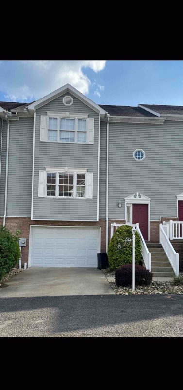 Building Photo - 109 Newcastle Dr
