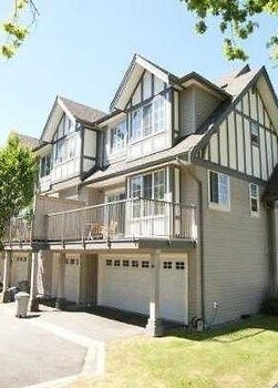 Building Photo - Bayberry Park