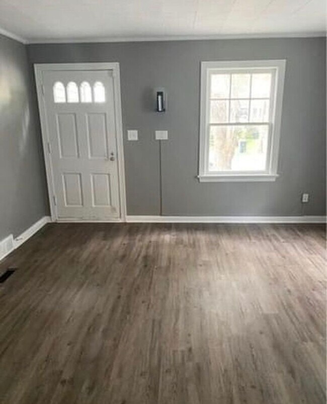 Foto del edificio - Hunt972