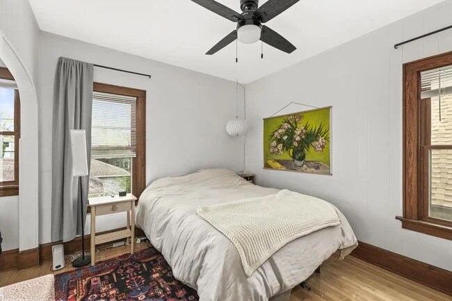 Foto del edificio - 2029 N 58th St