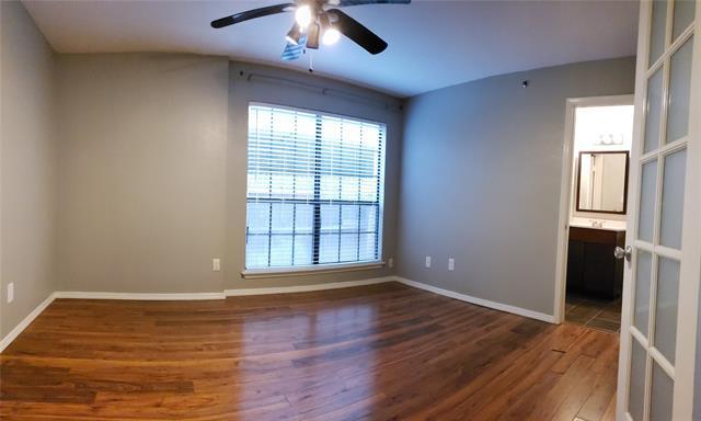 Building Photo - 1411 Mccoy St