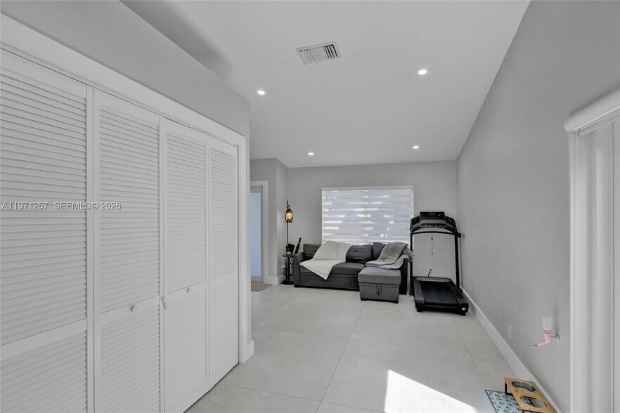 15962 Sw 138Th Ct, Miami, FL 33177 - House Rental in Miami, FL