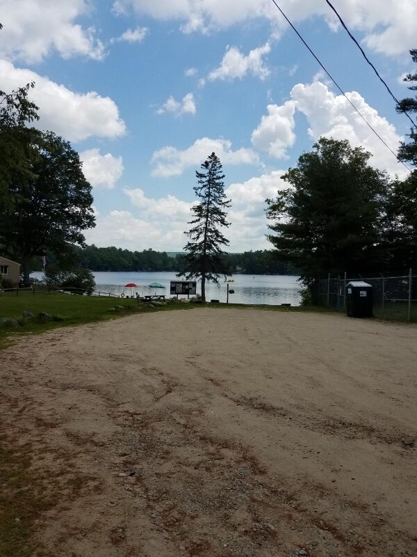 62 Pine Glen Rd, Hillsboro, NH 03244 House for Rent in Hillsboro, NH