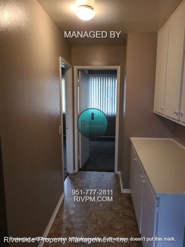 Foto del edificio - 3 br, 1.5 bath House - 4879 Jackson C