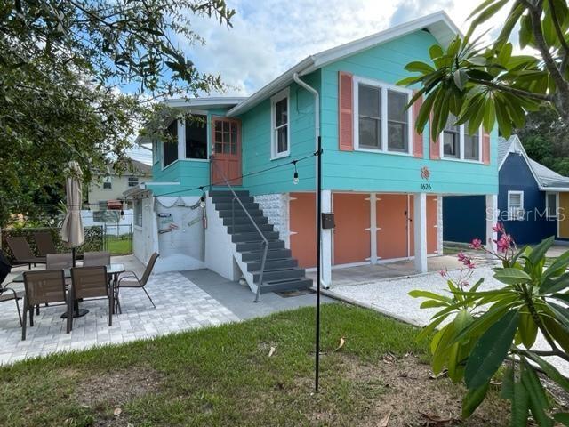 Foto del edificio - 1626 27th Ave N