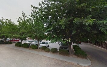 Building Photo - 1885 Auction Rd