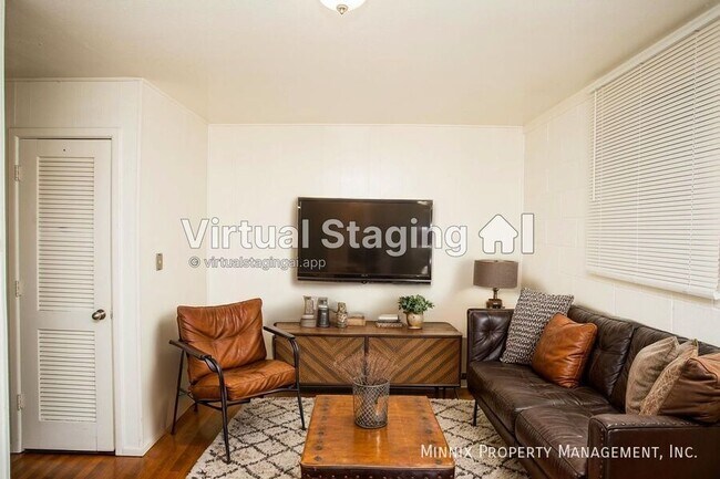 Foto del edificio - 2212 2nd St